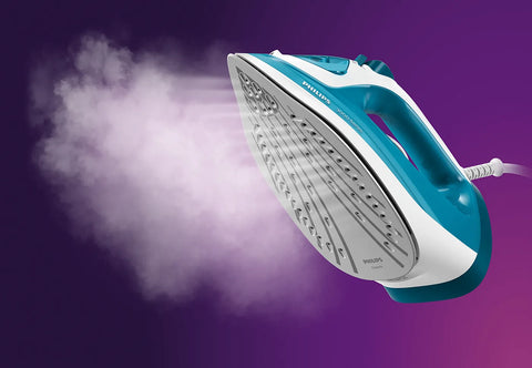 Philips DST3011/26 Steam Iron — view 5 | Philips DST3011/20 Steam Iron | ShandaarBuy