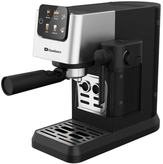 Dawlance DWCM 5304 X Coffee Machine