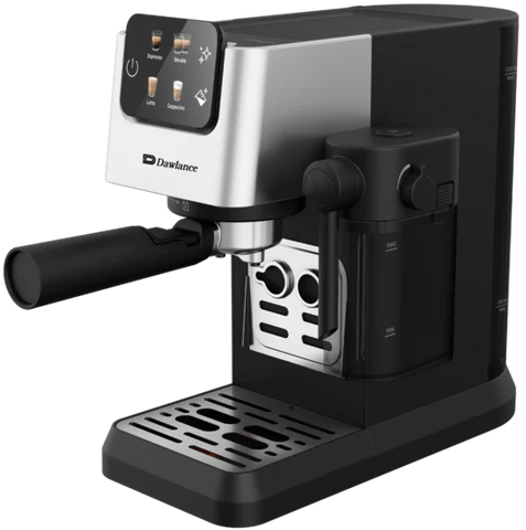 Dawlance DWCM 5304 X Coffee Machine