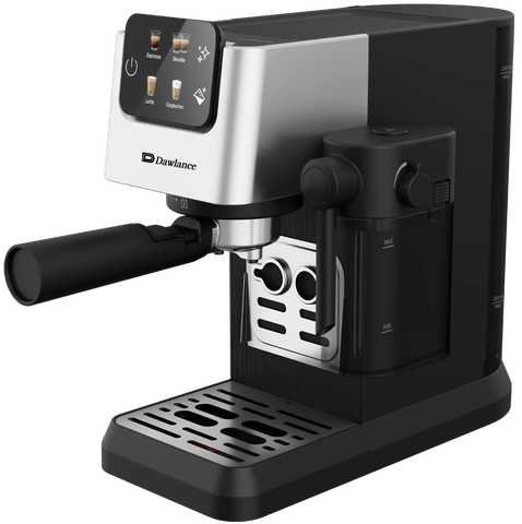 Dawlance DWCM 5304 X Coffee Machine