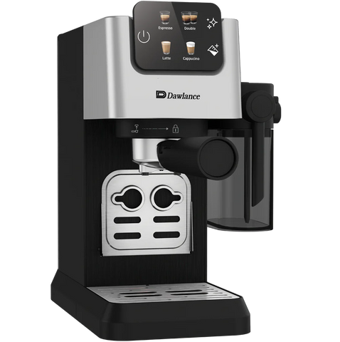 Dawlance DWCM 5304 X Coffee Machine