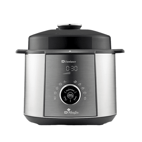 Dawlance DWMC 3015 Multi Cooker