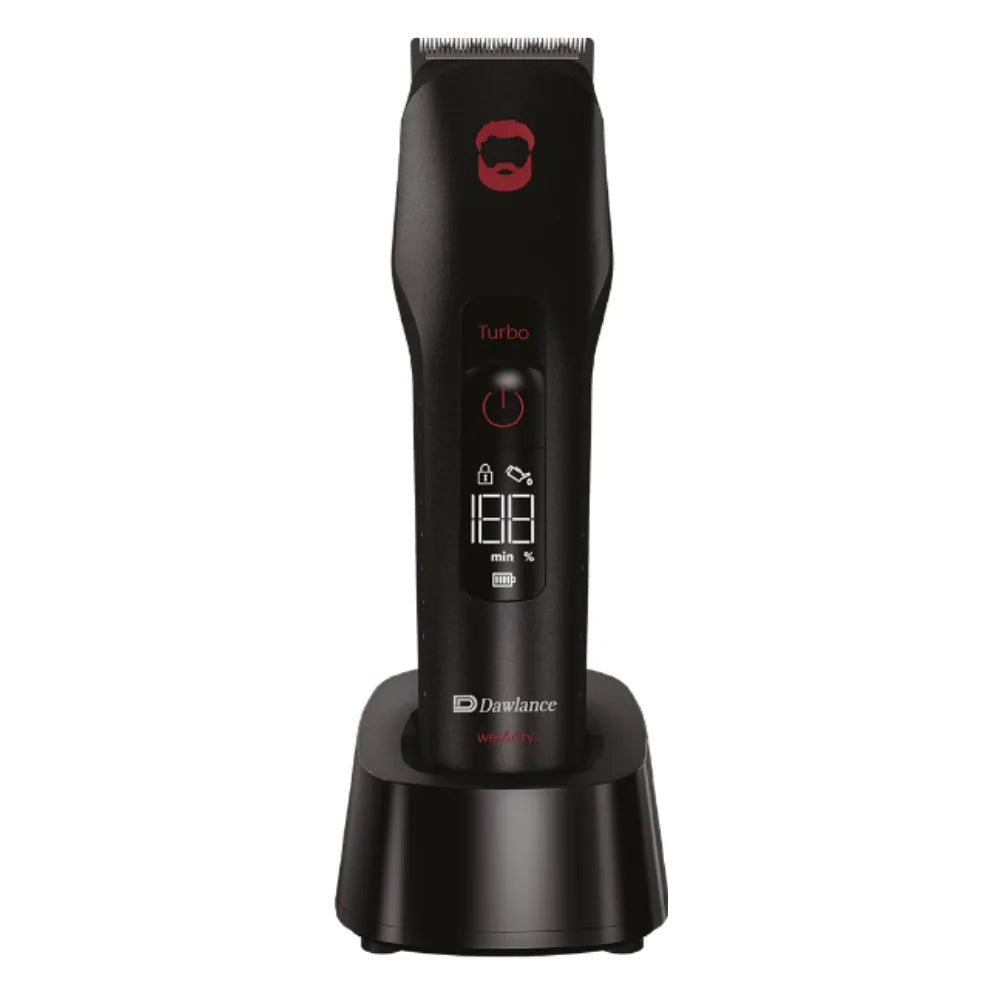 Dawlance DWMC9030ZEUS — view 1 | ShandaarBuy