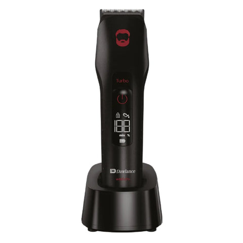 Dawlance DWMC9030ZEUS — view 1 | ShandaarBuy