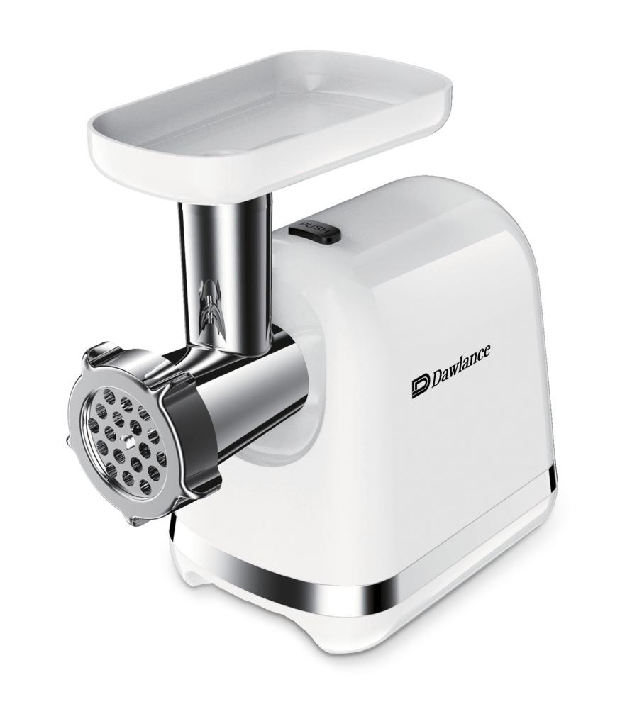 Dawlance DWMM 6001 W Meat Mincer