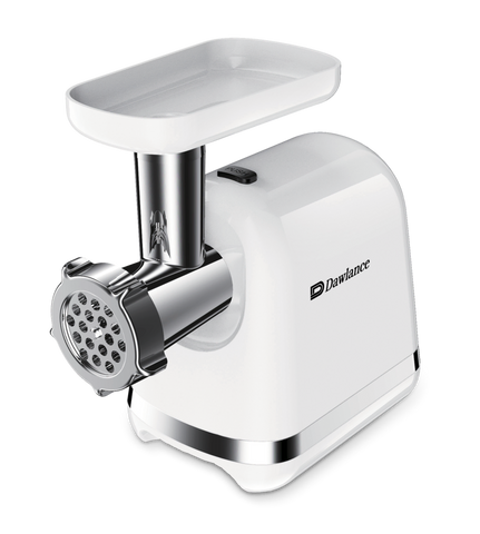 Dawlance DWMM 6001 W Meat Mincer