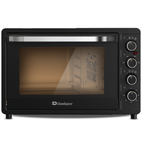 Dawlance 45 Liter baking oven
Dawlance mini oven 
Dawlance baking oven price in pakistan