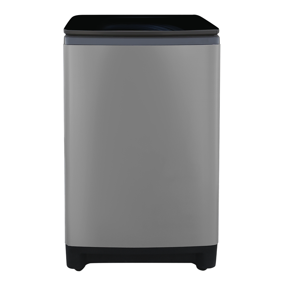 Dawlance inverter washing machine 
Dawlance automatic inverter washing  machine 
Automatic washing machine price in pakistan 