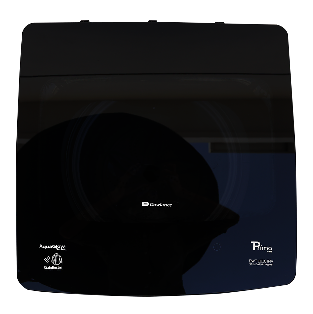 Dawlance inverter washing machine 
Dawlance automatic inverter washing  machine 
Automatic washing machine price in pakistan 