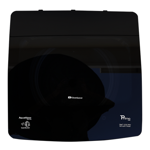 Dawlance inverter washing machine 
Dawlance automatic inverter washing  machine 
Automatic washing machine price in pakistan 