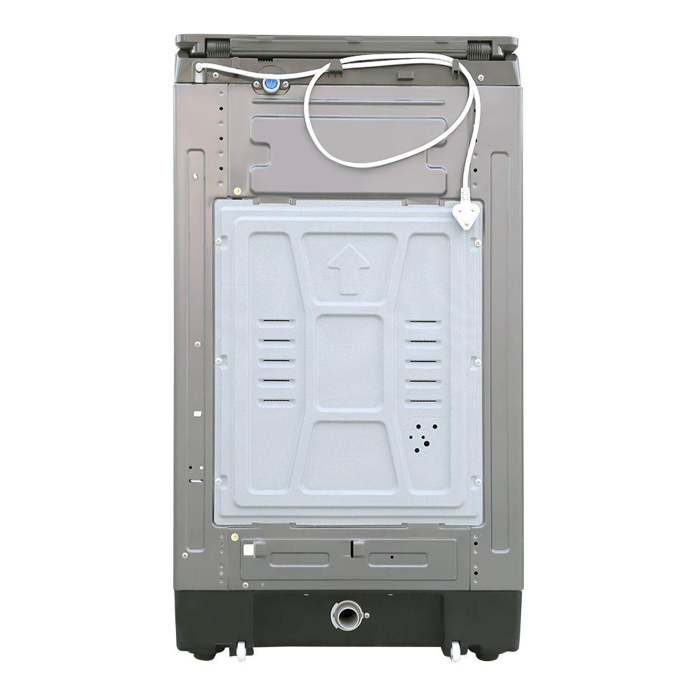Dawlance inverter washing machine 
Dawlance automatic inverter washing  machine 
Automatic washing machine price in pakistan 
