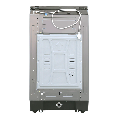Dawlance inverter washing machine 
Dawlance automatic inverter washing  machine 
Automatic washing machine price in pakistan 