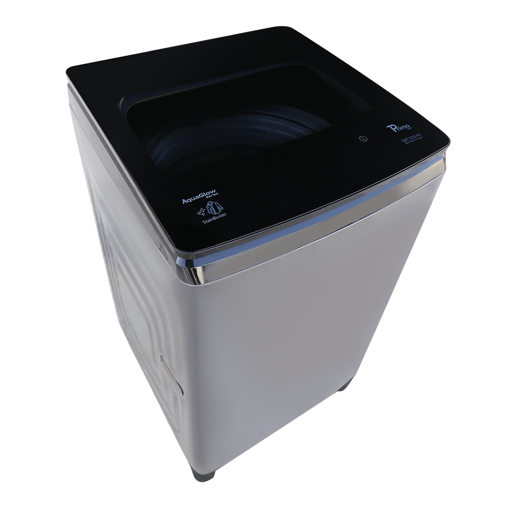 Dawlance inverter washing machine 
Dawlance automatic inverter washing  machine 
Automatic washing machine price in pakistan 