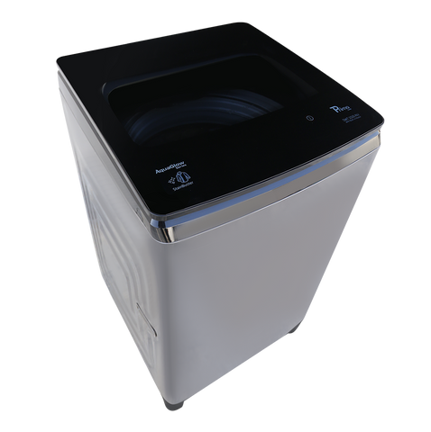 Dawlance inverter washing machine 
Dawlance automatic inverter washing  machine 
Automatic washing machine price in pakistan 