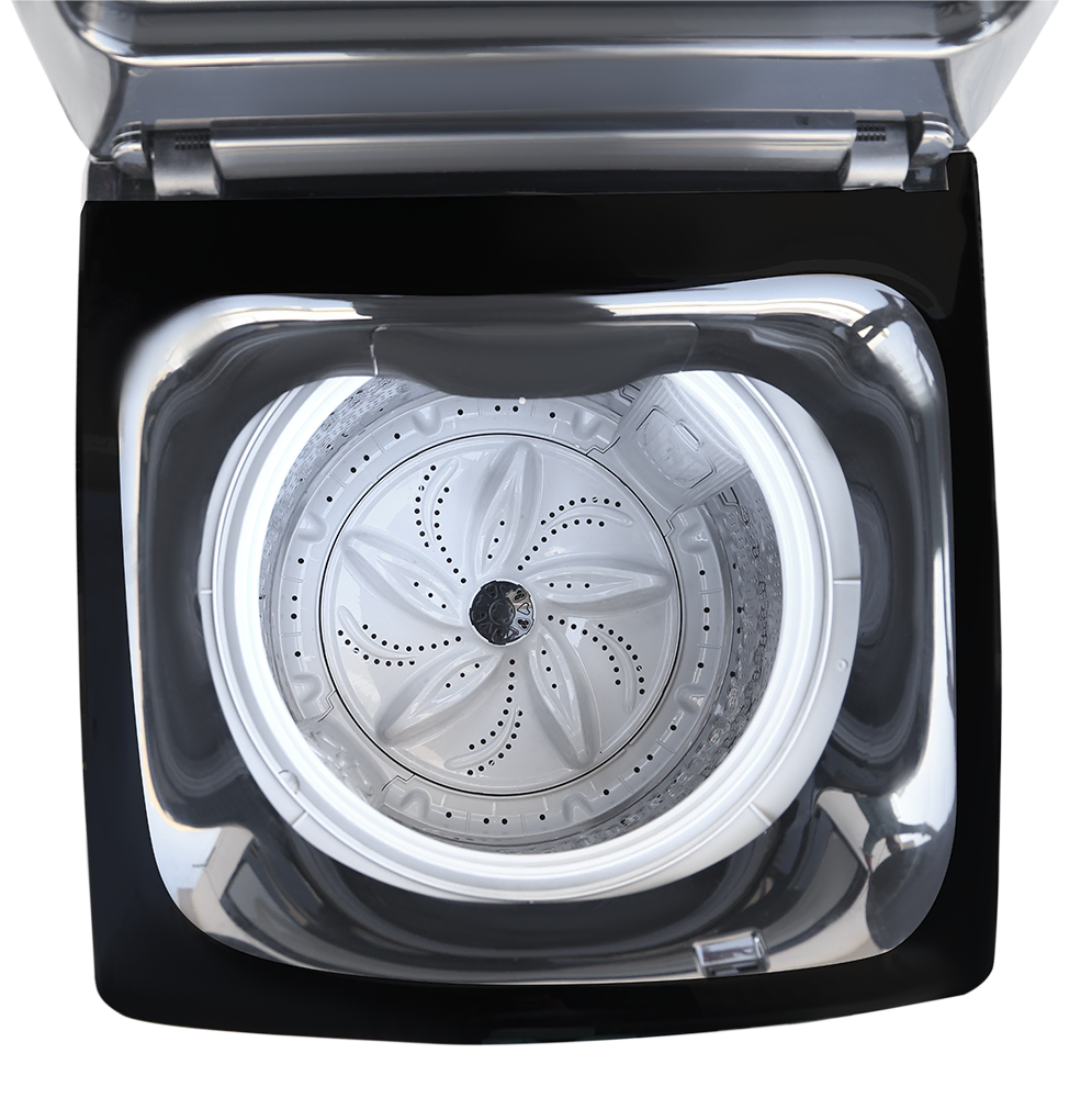 Dawlance inverter washing machine 
Dawlance automatic inverter washing  machine 
Automatic washing machine price in pakistan 