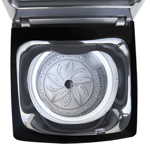 Dawlance inverter washing machine 
Dawlance automatic inverter washing  machine 
Automatic washing machine price in pakistan 