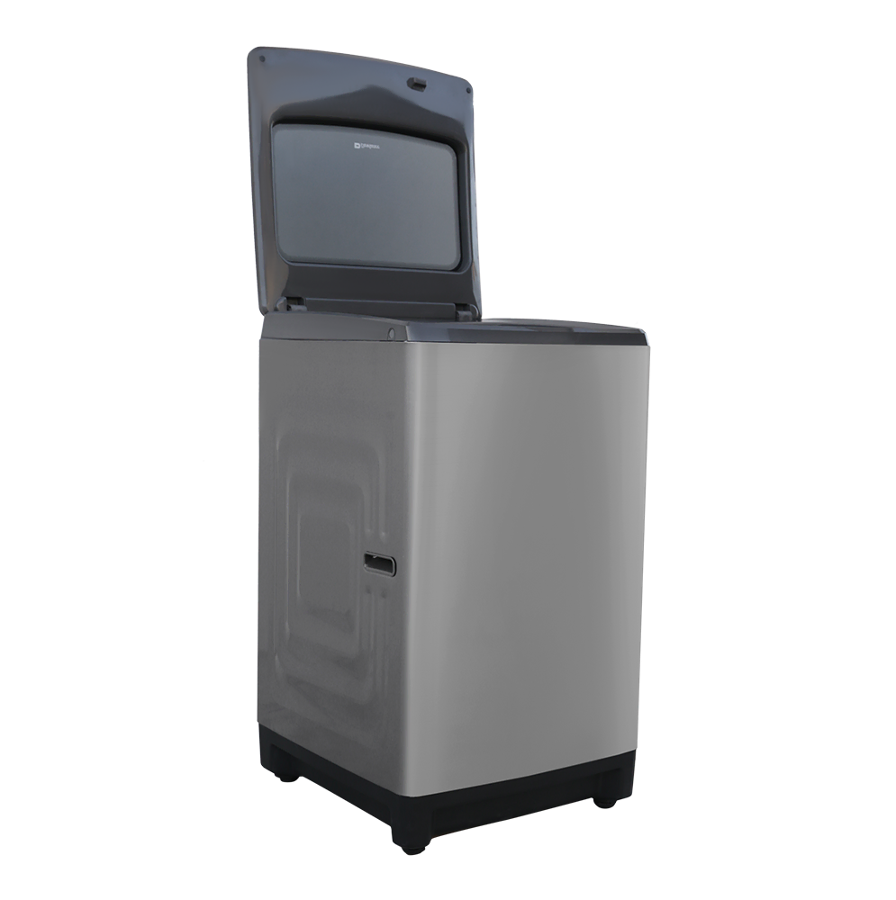 Dawlance inverter washing machine 
Dawlance automatic inverter washing  machine 
Automatic washing machine price in pakistan 