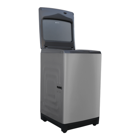 Dawlance inverter washing machine 
Dawlance automatic inverter washing  machine 
Automatic washing machine price in pakistan 