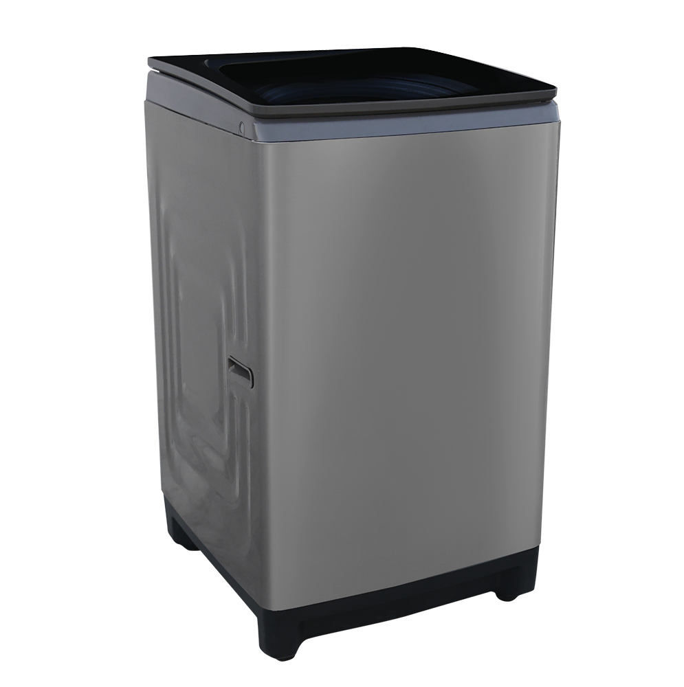 Dawlance inverter washing machine 
Dawlance automatic inverter washing  machine 
Automatic washing machine price in pakistan 