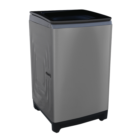 Dawlance inverter washing machine 
Dawlance automatic inverter washing  machine 
Automatic washing machine price in pakistan 