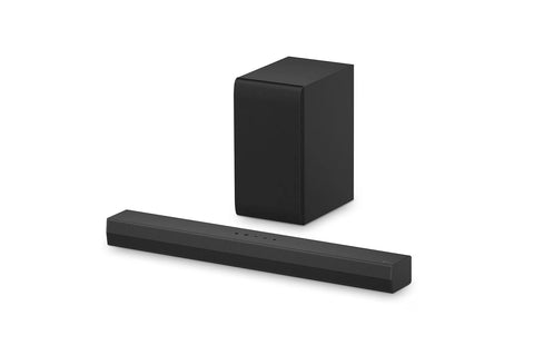 lg-soundbar-for-tv-2-1-channel-s40t