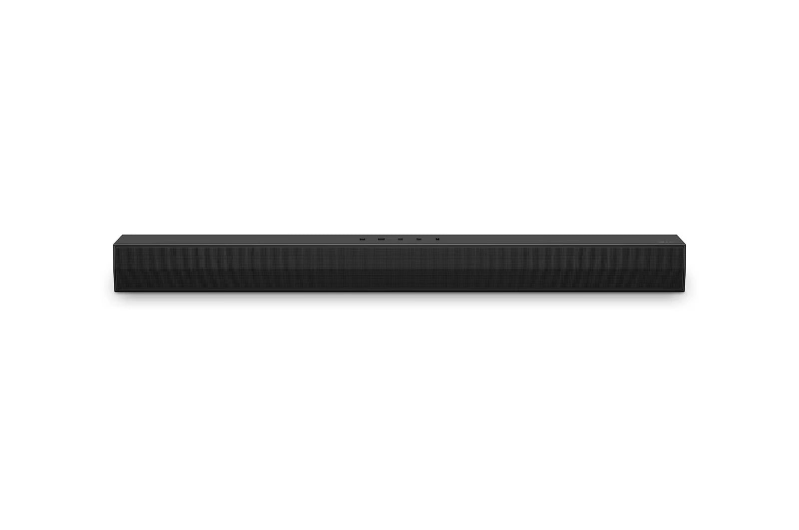 lg-soundbar-for-tv-2-1-channel-s40t