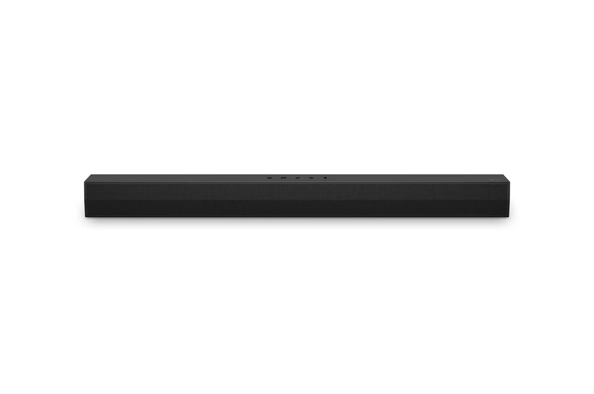 lg-xboom-grab-by-will-i-am-bluetooth-speaker