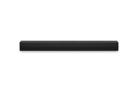lg-soundbar-for-tv-2-1-channel-s40t