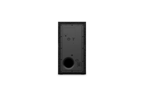 lg-soundbar-for-tv-2-1-channel-s40t