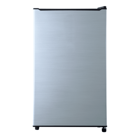 Dawlance 9106 Single Door Refrigerator