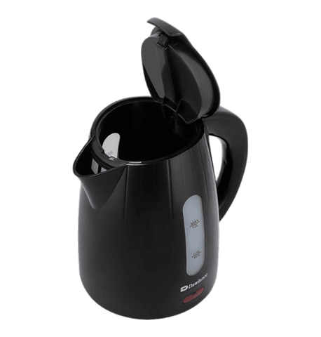 Dawlance DWEK -7100 Electric Kettle  Dawlance DWEK -7100 Electric Kettle shandaarbuy.pk   Dawlance  Electric Kettle   dawlance 