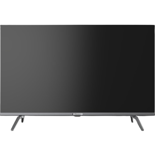 Dawlance 43" E3A Spectrum Series  HD TV   Dawlance 43" E3A Spectrum Series  HD TV shandaarbuy.pk  Dawlance  E3A Spectrum Series  HD TV dawlance  