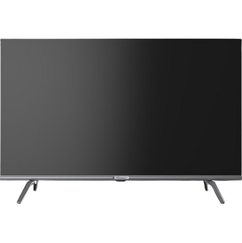 Dawlance 43" E3A Spectrum Series  HD TV   Dawlance 43" E3A Spectrum Series  HD TV shandaarbuy.pk  Dawlance  E3A Spectrum Series  HD TV dawlance  