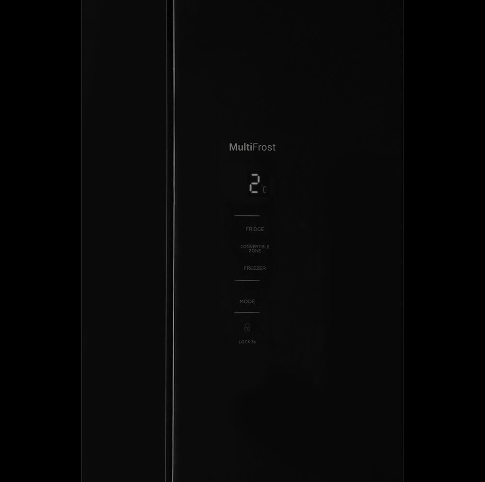 Dawlance DMD 9060 Glass Door Inverter No Frost Refrigerator   Dawlance DMD 9060 Glass Door Inverter No Frost Refrigerator Shandaar buy.pk   Dawlance DMD 9060 Glass Door Inverter No Frost Refrigerator price in pakistan