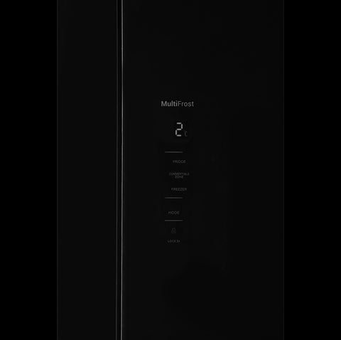 Dawlance DMD 9060 Glass Door Inverter No Frost Refrigerator   Dawlance DMD 9060 Glass Door Inverter No Frost Refrigerator Shandaar buy.pk   Dawlance DMD 9060 Glass Door Inverter No Frost Refrigerator price in pakistan
