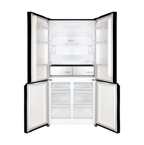 Dawlance DMD 9060 Glass Door Inverter No Frost Refrigerator      Dawlance DMD 9060 Glass Door Inverter No Frost Refrigerator Shandaar buy .pk     Dawlance DMD 9060 Glass Door Inverter No Frost Refrigerator price in pakistan