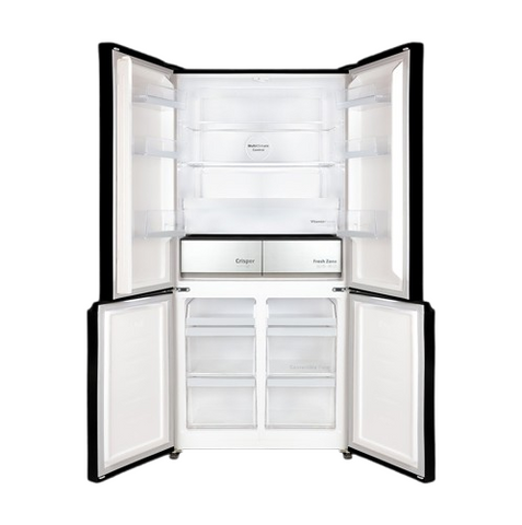 Dawlance DMD 9060 Glass Door Inverter No Frost Refrigerator      Dawlance DMD 9060 Glass Door Inverter No Frost Refrigerator Shandaar buy .pk     Dawlance DMD 9060 Glass Door Inverter No Frost Refrigerator price in pakistan