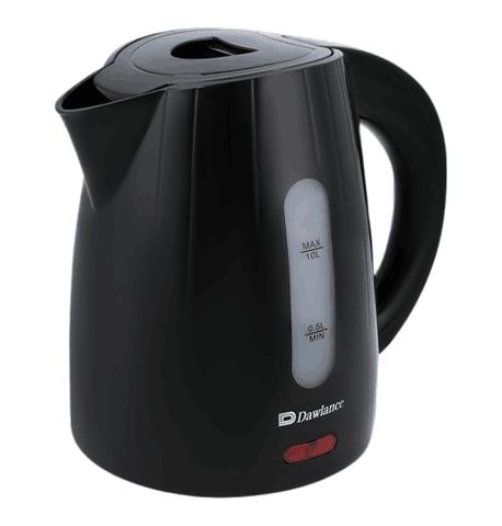 Dawlance DWEK -7100 Electric Kettle  Dawlance DWEK -7100 Electric Kettle shandaarbuy.pk   Dawlance  Electric Kettle   dawlance 