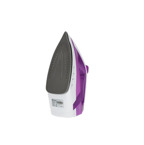 Dawlance DWSI-2217 T Purple Steam Iron   Dawlance DWSI-2217 T Purple Steam Iron shandaarbuy.pk    Dawlance  Steam Iron   dawlance 