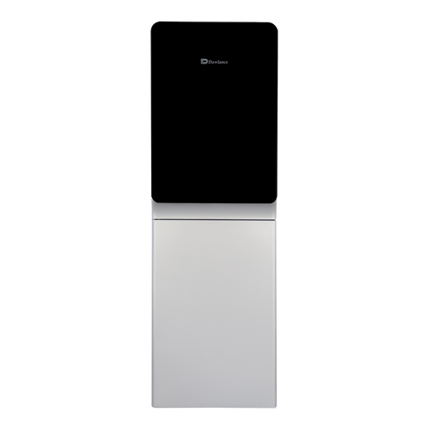 Dawlance WD 1051 GD Silver Water Dispenser