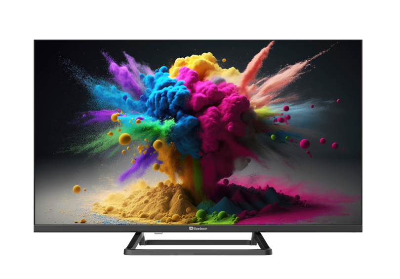 Dawlance Smart LED TV  
Dawlance 32 inch Smart LED TV
Dawlance 32 inch google tv 
