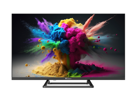 Dawlance Smart LED TV  
Dawlance 32 inch Smart LED TV
Dawlance 32 inch google tv 

