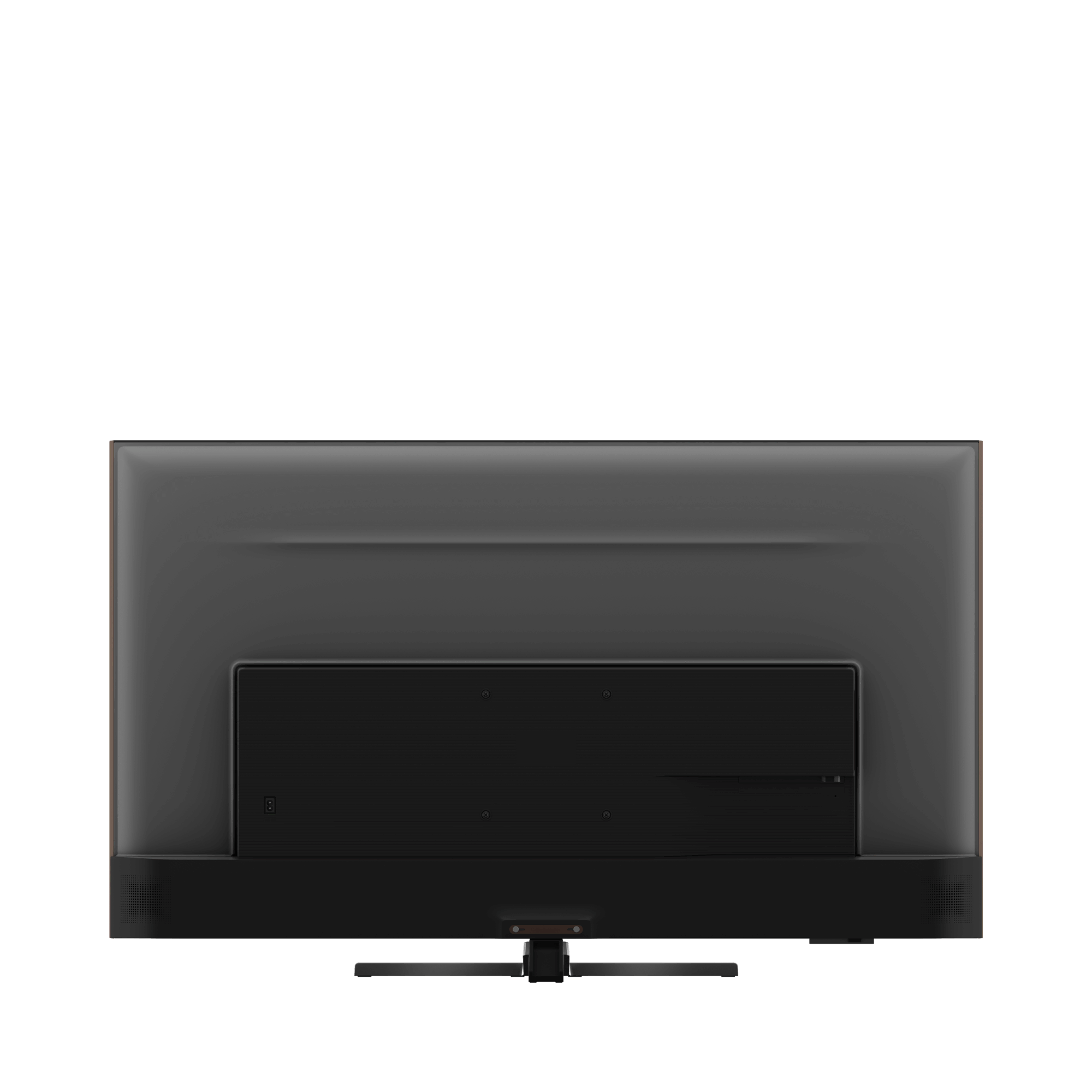 Dawlance Delta SE LED 
Dawlance 55 QLED TV
Dawlance QLED TV PRICE IN PAKISTAN