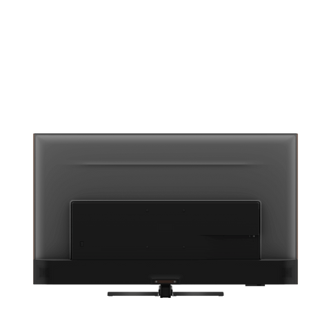 Dawlance Delta SE LED 
Dawlance 55 QLED TV
Dawlance QLED TV PRICE IN PAKISTAN