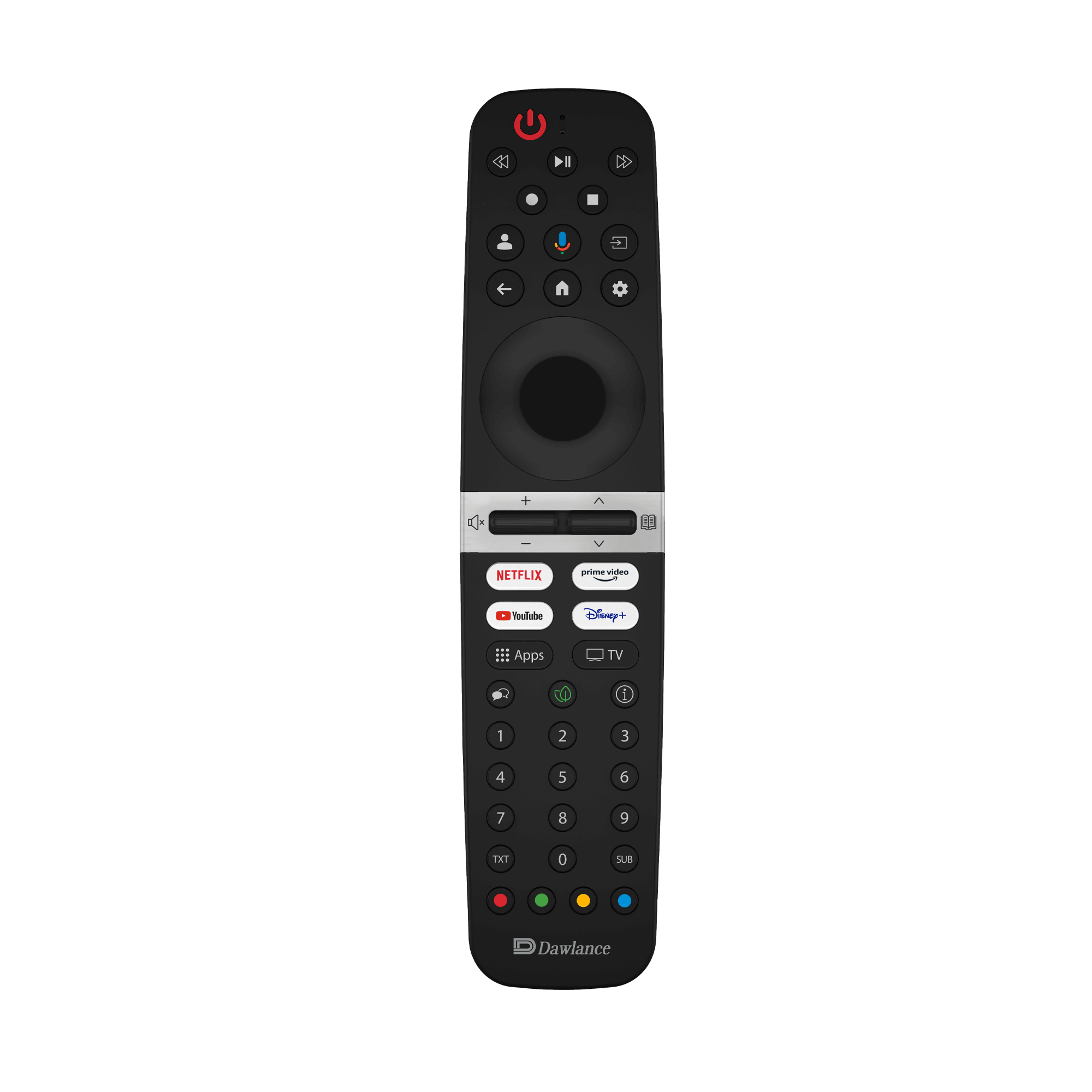 Dawlance Delta SE LED 
Dawlance 55 QLED TV
Dawlance QLED TV PRICE IN PAKISTAN
