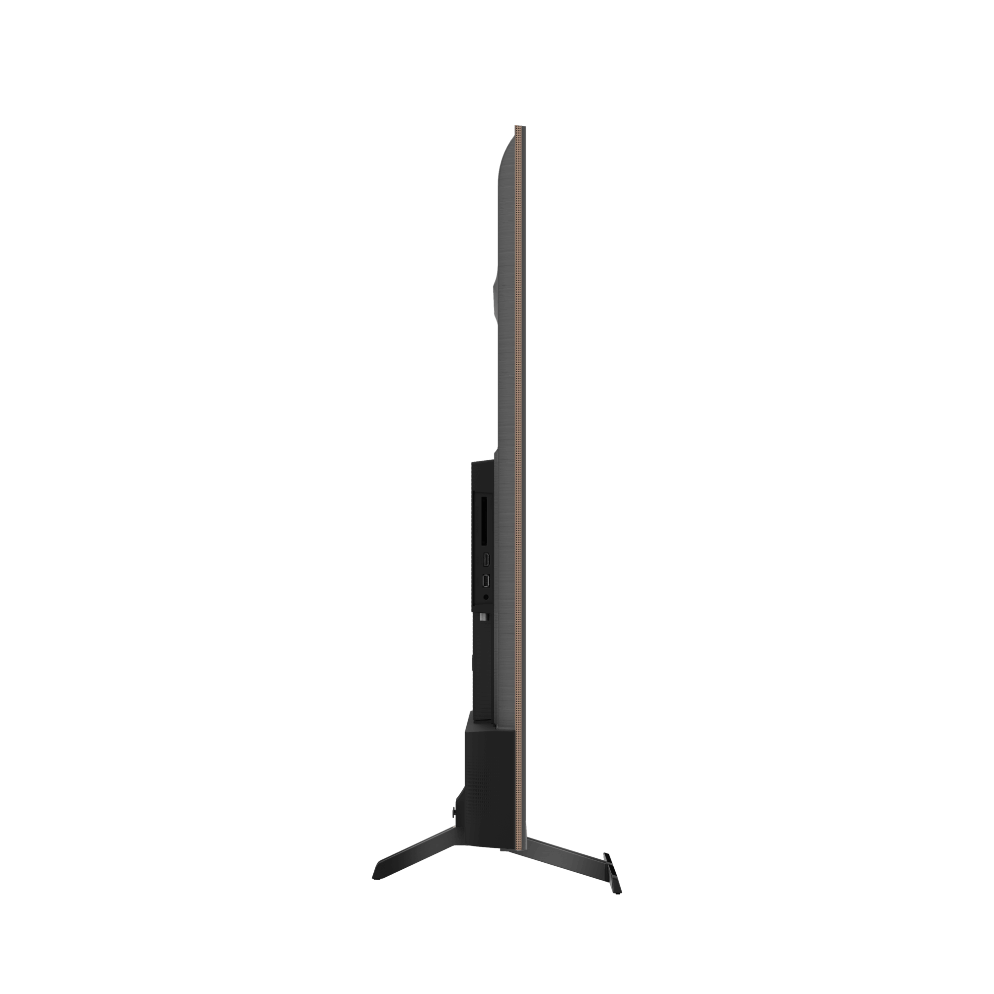 Dawlance Delta SE LED 
Dawlance 55 QLED TV
Dawlance QLED TV PRICE IN PAKISTAN