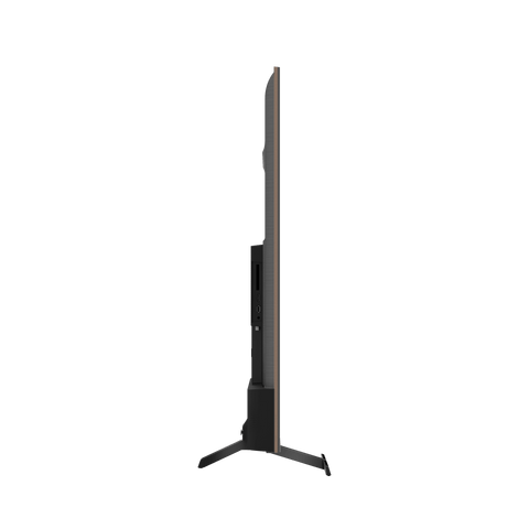 Dawlance Delta SE LED 
Dawlance 55 QLED TV
Dawlance QLED TV PRICE IN PAKISTAN