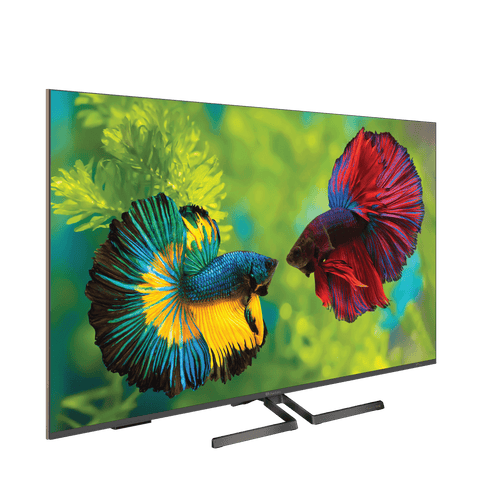 Dawlance Delta SE LED 
Dawlance 55 QLED TV
Dawlance QLED TV PRICE IN PAKISTAN