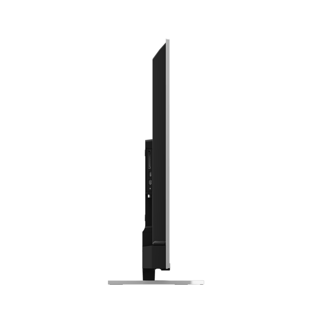 Dawlance 75 Delta SE-4K UHD TV