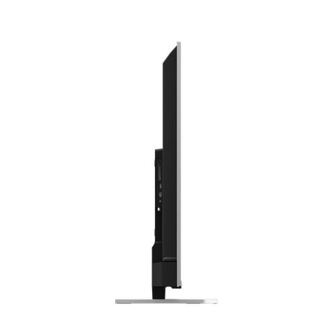 Dawlance 75 Delta SE-4K UHD TV